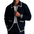 BELMONT Cable Knit Cardigan