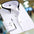 The Langford Essential Long-Sleeve Shirt