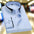 The Langford Essential Long-Sleeve Shirt