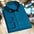 The Langford Essential Long-Sleeve Shirt
