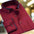 The Langford Essential Long-Sleeve Shirt