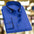 The Langford Essential Long-Sleeve Shirt