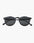 PARIS Old Money Sunglasses