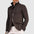 Calum Elegant Knit Cardigan