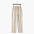 AUBAGNE Linen Pants