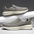 Vero Cloud Shoes