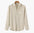 Portofino Everyday Linen Shirt