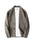 The Carrington Blazer