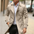 Arden Classic Trench Coat