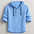 Ardennes Heritage Hood