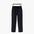 AUBAGNE Linen Pants