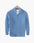 Jiyeon Heritage Zipped Sweater