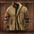 The Hawthorne Heritage Vintage Fleece