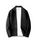 The Carrington Blazer