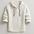 Ardennes Heritage Hood