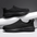 Vero Cloud Shoes