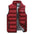 Callaway Heritage Quilted Gilet
