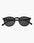 PARIS Old Money Sunglasses