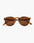 PARIS Old Money Sunglasses