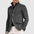 Calum Elegant Knit Cardigan