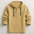 Ardennes Heritage Hood