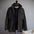 The Wentworth l Vintage Cargo Jacket