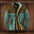 The Hawthorne Heritage Vintage Fleece