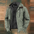 ASHBURY AUTUMN JACKET