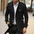 Arden Classic Trench Coat