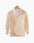 Jiyeon Heritage Zipped Sweater