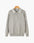 Rason Heritage Knit Zipper