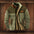 The Hawthorne Heritage Vintage Fleece