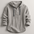 Ardennes Heritage Hood