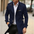 Arden Classic Trench Coat