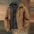 ASHBURY AUTUMN JACKET