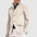Calum Elegant Knit Cardigan