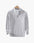 Jiyeon Heritage Zipped Sweater