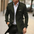 Arden Classic Trench Coat