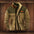 The Hawthorne Heritage Vintage Fleece