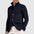 Calum Elegant Knit Cardigan