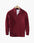 Jiyeon Heritage Zipped Sweater