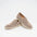 Monaco Suede Classics Loafers