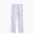 Gunsan Luxe Fitted Pants