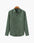 Portofino Everyday Linen Shirt
