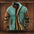 The Hawthorne Heritage Vintage Fleece