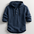 Ardennes Heritage Hood