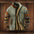 The Hawthorne Heritage Vintage Fleece