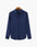 Portofino Everyday Linen Shirt
