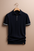 Zanello Knit Polo Shirt