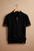 Zanello Knit Polo Shirt